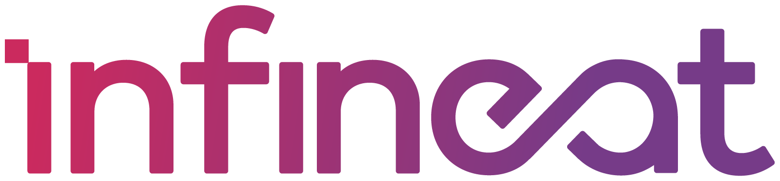infineat